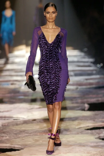 Look 30
